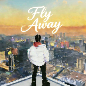 Fly Away(Prod.空空壹 KongYi)