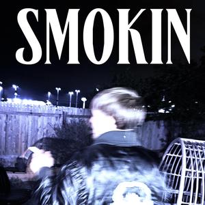 smokin