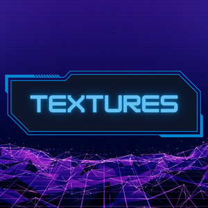 Digital Trails