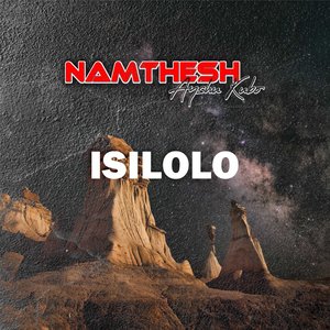 Isilolo