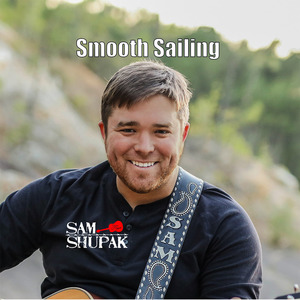 Smooth Sailing