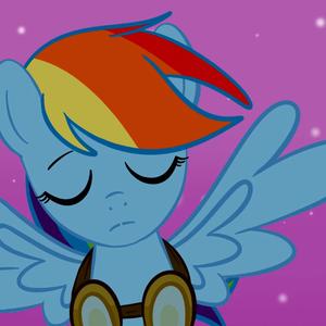 Become (feat. Respin)