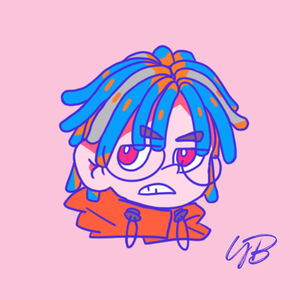心做し