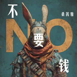 不要钱 (柔和版)