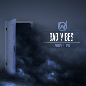 Bad Vibes