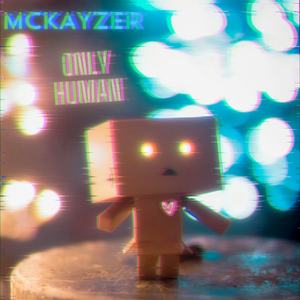 Only Human