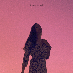 Anymore (Instrumental)