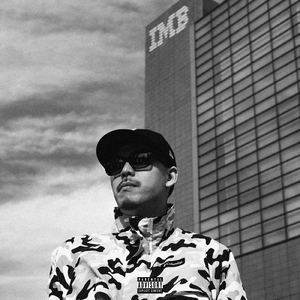 omote-sando (feat. Nanami)