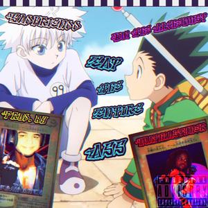 EATTHEENTIREASS (feat. Sadfriendd)