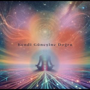 Sonsuzluğa Yolculuk