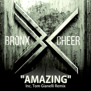 Amazing (Tom Gianelli Remix)