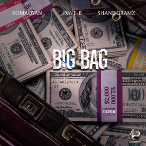 Big Bag