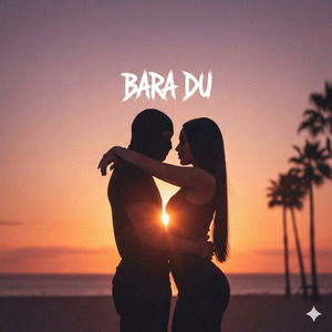 BARA DU (Radio edit.)
