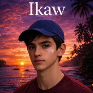 Ikaw