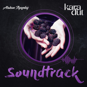 Tek Kelime Etme (Soundtrack)