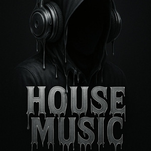 House Music