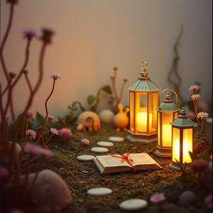 Don't ask me why this has always has hap by @bttron