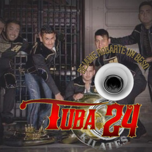 Los Empacadares