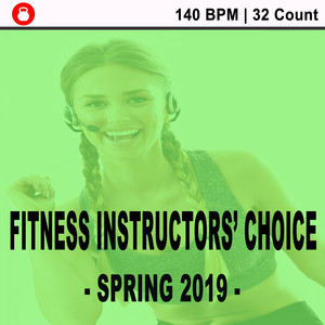 9 PM (Till I Come) (140 Bpm EDM Hiit Cardio Remix)