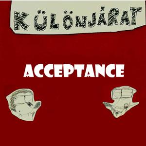 Acceptance
