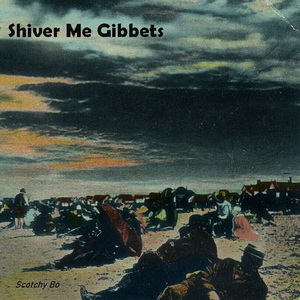 A Little Hit (Of Your Love)