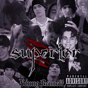 Equipped for the Violence