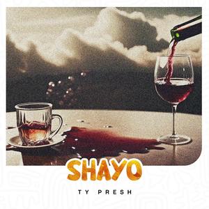 Shayo