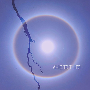 Oración del Remanso