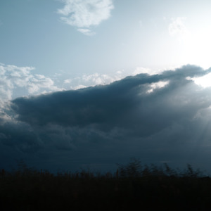 タイムカプセル (feat. 裏命)