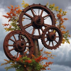 මට by @echoingmazurka4422