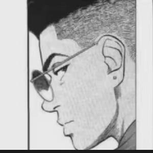 浪漫主义cover姜云升