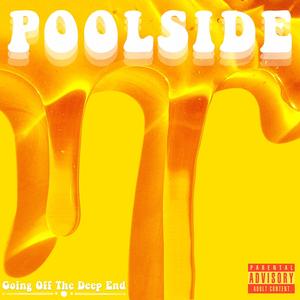 Pizzed Outro (feat. Kid Kylo)