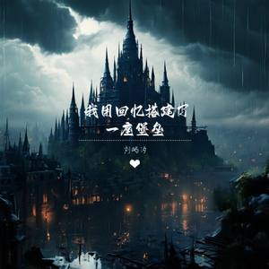 我用回忆搭建了一座堡垒