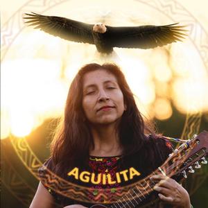 Aguilita