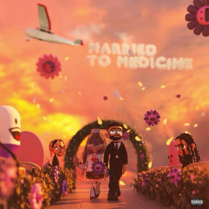 New Pack (feat. WYO Chi)