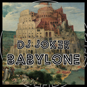 Babylone