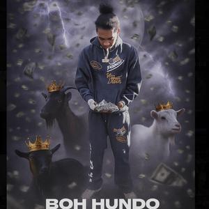 Chrome Heart Jacket (feat. BABY JUGG)