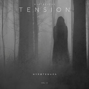 All Facts Point To Mrs. Nardi