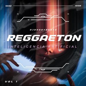 Aunque Tu Tengas Novio