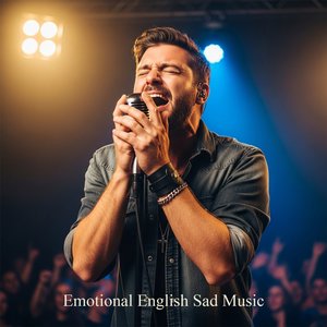 You Left, but the Pain Stayed