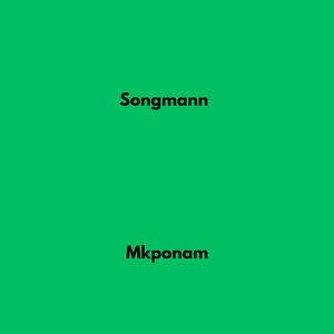 Mkponam