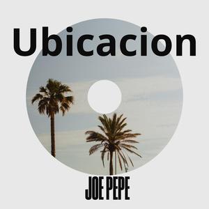 Ubicacion