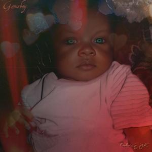 Ride out of town (ROT) (feat. Slidewit9inee & Lil2brown)