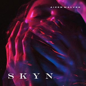 Skyn