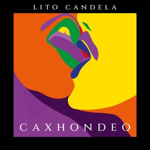 CAXHONDEO