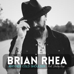 Another cold shoulder (feat. Shelby Raye)