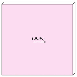 悄悄 （<春·Spring>Acoustic Ver.）