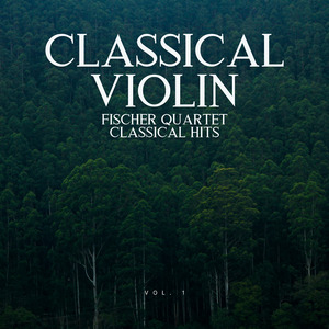 Divertimento No. 17 K. 334 (6. Rondo-Allegro)