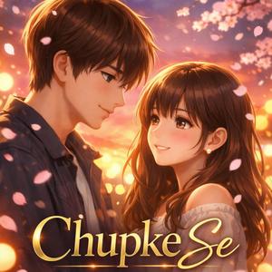 Chupke Se