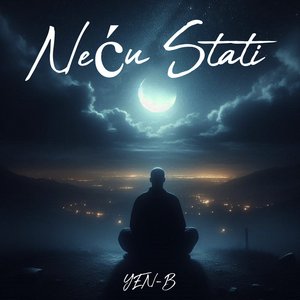 Neću Stati